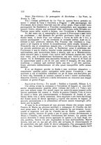 giornale/CUB0706087/1920-1922/unico/00000216
