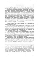 giornale/CUB0706087/1920-1922/unico/00000217