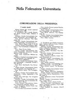 giornale/CUB0706087/1920-1922/unico/00000218