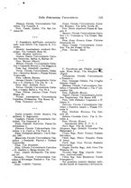 giornale/CUB0706087/1920-1922/unico/00000219