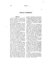 giornale/CUB0706087/1920-1922/unico/00000220