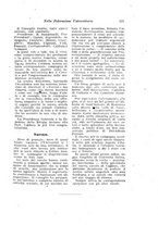 giornale/CUB0706087/1920-1922/unico/00000221