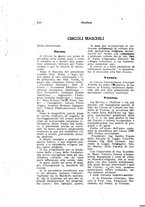 giornale/CUB0706087/1920-1922/unico/00000222