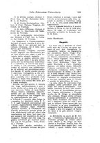 giornale/CUB0706087/1920-1922/unico/00000223