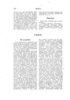 giornale/CUB0706087/1920-1922/unico/00000224