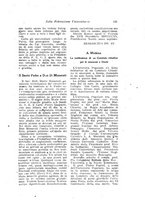 giornale/CUB0706087/1920-1922/unico/00000225