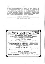 giornale/CUB0706087/1920-1922/unico/00000226