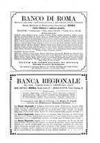 giornale/CUB0706087/1920-1922/unico/00000227