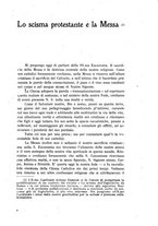 giornale/CUB0706087/1920-1922/unico/00000233