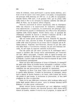 giornale/CUB0706087/1920-1922/unico/00000234