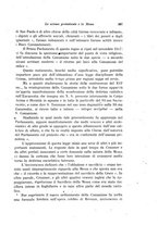giornale/CUB0706087/1920-1922/unico/00000235