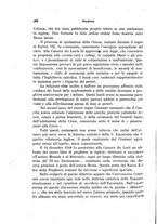 giornale/CUB0706087/1920-1922/unico/00000236