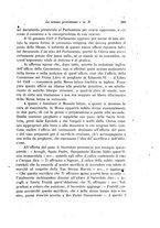 giornale/CUB0706087/1920-1922/unico/00000237