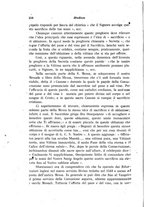 giornale/CUB0706087/1920-1922/unico/00000238