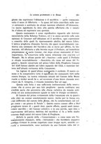 giornale/CUB0706087/1920-1922/unico/00000239