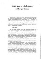 giornale/CUB0706087/1920-1922/unico/00000242