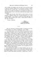 giornale/CUB0706087/1920-1922/unico/00000243