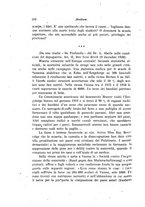 giornale/CUB0706087/1920-1922/unico/00000244