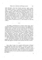 giornale/CUB0706087/1920-1922/unico/00000245