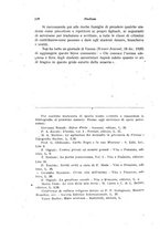 giornale/CUB0706087/1920-1922/unico/00000246