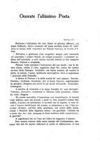 giornale/CUB0706087/1920-1922/unico/00000247