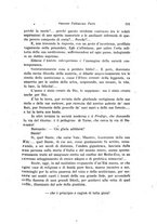 giornale/CUB0706087/1920-1922/unico/00000249
