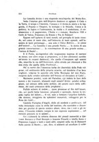 giornale/CUB0706087/1920-1922/unico/00000250