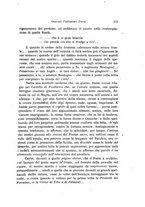 giornale/CUB0706087/1920-1922/unico/00000251