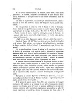 giornale/CUB0706087/1920-1922/unico/00000252
