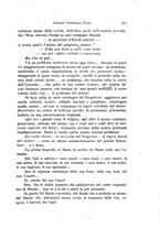 giornale/CUB0706087/1920-1922/unico/00000253