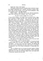 giornale/CUB0706087/1920-1922/unico/00000254