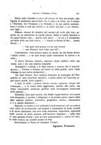 giornale/CUB0706087/1920-1922/unico/00000255