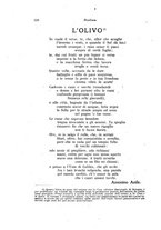 giornale/CUB0706087/1920-1922/unico/00000256