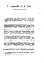 giornale/CUB0706087/1920-1922/unico/00000257