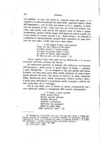 giornale/CUB0706087/1920-1922/unico/00000258