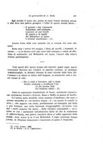 giornale/CUB0706087/1920-1922/unico/00000259