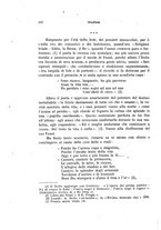 giornale/CUB0706087/1920-1922/unico/00000260