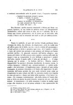 giornale/CUB0706087/1920-1922/unico/00000261