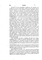 giornale/CUB0706087/1920-1922/unico/00000264