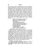 giornale/CUB0706087/1920-1922/unico/00000266
