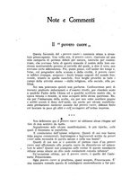giornale/CUB0706087/1920-1922/unico/00000268
