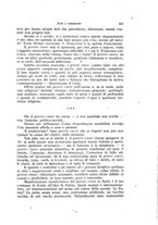 giornale/CUB0706087/1920-1922/unico/00000269