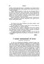 giornale/CUB0706087/1920-1922/unico/00000270
