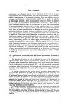 giornale/CUB0706087/1920-1922/unico/00000271