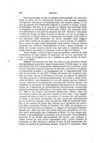 giornale/CUB0706087/1920-1922/unico/00000272