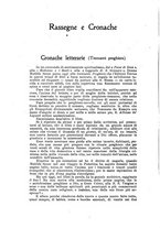 giornale/CUB0706087/1920-1922/unico/00000274