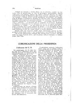 giornale/CUB0706087/1920-1922/unico/00000282