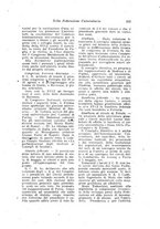giornale/CUB0706087/1920-1922/unico/00000283