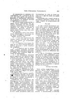 giornale/CUB0706087/1920-1922/unico/00000285