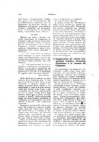 giornale/CUB0706087/1920-1922/unico/00000286